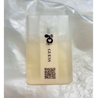 ราคา พร้อมส่งจากไทย น้ำหอม กลิ่นเกรส หอมนาน 8 12 ชม (24249419086)
