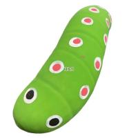 ราคา ตุ๊กแกปลอม วัสดุยางอย่างดี ของเล่นแมว โมเดลสัตว์ ของเล่นแกล้งเพื่อน 9 11นิ้ว ตุ๊กแก จิ้งจกปลอม งูปลอม (24697446687)