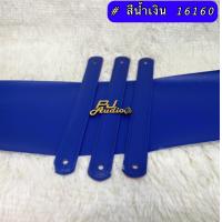 ราคา สายหิ้วลำโพงบลูธูท DIY (20569208380)