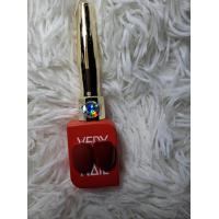 ราคา พร้อมส่งสีเจล very good nail 60 สี รุ้นฝาทอง ยาทาเล็บเจล ขนาด15ml ทนสีสวย ทางาย ทนนาน (22857684557)