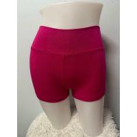 ราคา กางเกงขาสั้นสายฝอ ใส่ออกกำลังกาย ซับใน (22024400228)