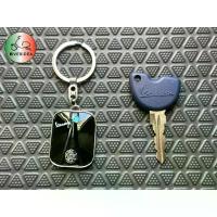 ราคา พวงกุญแจ vespa หลากสี (15918269975)