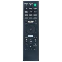 ราคา New RMT AH509U for Sony Sound Bar AV System Remote Control HT A7000 HTA7000 (19543071278)