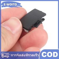 ราคา E WOITD 1PC REPLACEMENT LAN Network Port Cover สำหรับ HP EliteBook 840 G3 745 G3 828 G3 848 (24514043368)