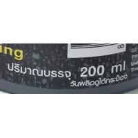 ราคา สเปรย์หล่อลื่นเอนกประสงค์ ThreeBond 1800 ขนาด 200 ml 400 ml คุณภาพดีกว่า SONAX (7510097038)