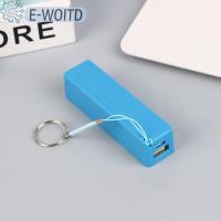 ราคา YANXING 8x18650 DUAL USB Flashlight Battery Charger BOX Power Bank Holder DIY SHELL Case ไฟฉายแบตเตอรี่กล่องชาร์จ (23658226424)