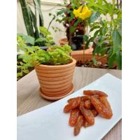 ราคา ตะลิงปลิงแช่อิ่มอบแห้ง (18077286127)