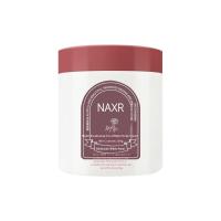 ราคา XiXi ครีมทาผิวคืนความชุ่มชื้นผิวอ่อนนุ่มเปล่งปลั่งของดอกกุหลาบบำรุงครีมบำรุงกลางคืนที่ดี (24611066378)