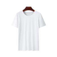 ราคา STAR FRUIT แขนสั้นผู้ชายรอบคอหลวมเสื้อยืดใส่เล่นวัยกลางคนวัยรุ่น (25024129001)