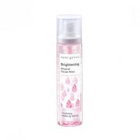 ราคา สเปรย์น้ำแร่ Cute Press Mineral Facial Mist 3 สูตร ขนาด 100 ml (22566509642)