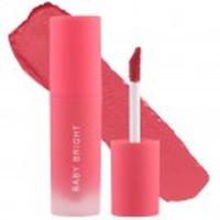 ราคา BaBy Bright Primer Powder Tint 2 4กรัม ลิปทินท์ เบบี้ไบร์ท ไพรเมอร์ พาวเดอร์ 2 4กรัม (23366878901)