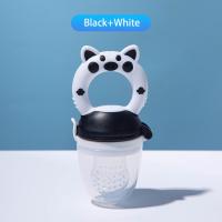 ราคา Pulchra จุกใส่ผลไม้ จุกซิลิโคน จุกดูด ใส่ผลไม้สำหรับเด็กหัดกัดกินผลไม้ จุกใส่ผลไม้ดูด (24876554491)