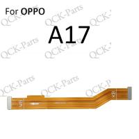 ราคา เมนบอร์ดบอร์ดหลักคอนเนคเตอร์ LCD สายเคเบิ้ลยืดหยุ่นสำหรับ OPPO A11 A11K A11s A11x A12 A12e A15 A15s A16 A16s A16K A17k A17 (22695119393)