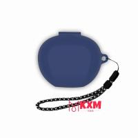 ราคา UC10 Edifier NeoBuds Pro case TWS NB2 NB2 Pro NeoBuds Pro 2 case NeoBuds S case Dustproof Soft Washable Cove for NeoBuds Pro NeoBuds Pro 2 NeoBuds S (24537782879)