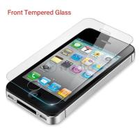 ราคา IPhone5S IPhone5ฟิล์มกระจกนิรภัยความใสระดับ HD หน้าและหลังคลุมทั้งหมดคุณภาพสูง IPhoneSE สำหรับ iPhone 5 S 5 SE 2016กันรอยขีดข่วนป้องกันรอยนิ้วมือปกป้องหน้าจอโทรศัพท์ (24105711332)