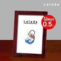 ราคา กรอบรูป a4 8x12 8x10 10x12 11x14 นิ้ว สีขาว สีดำ ไม้โอ็ค ไม้สัก กรอบมินิมอล กรอบกระจก ไม้กว้าง 0 5 นิ้ว ขาตั้ง ที่แขวน (23298729050)