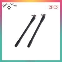 ราคา JIHENGS 2pcs 4G LTE ANTENNA Booster TS9 Connector 5dBi สำหรับ Huawei E8372 E3372 E5776 (23449525949)