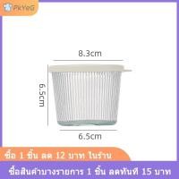 ราคา COD PkYeG ขวดโหลเก็บแก้วขนาดเล็กเก็บความร้อนได้อเนกประสงค์ขนาด200มล 1 4ชิ้นภาชนะแก้วหนาใสขนาดเล็กงานครัว (24719403990)