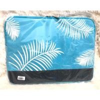 ราคา กระเป๋า notebook laptop โน้ตบุ๊ค แล็บท็อป กระเป๋าใส่เอกสาร soft case ใหม่ ราคาถูก (22193750207)
