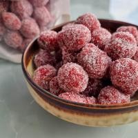 ราคา มะขามแก้วกระเจี๊ยบ EAT ME FRUIT มะขามแก้ว ไม่มีเมล็ด ขนาด 500 กรัม มะขามแก้วกระเจี๊ยบ รูปขนาด 500 กรัม (24969741780)