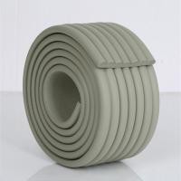 ราคา กันกระแทก กันกระแทกเด็ก 2เมตรทารกพิสูจน์อักษรมุมยามความปลอดภัยป้องกัน ชนมุมเด็กทารกยามซิลิโคนตารางมุม มุม ที่กั้นมุมโต๊ะ (22813719500)