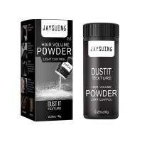 ราคา Buy 1 Get 1 Strong Hair Volume Setting Powder Hair Texture Powder Hair Volume Setting Powder Mens Lasting Hair Volumizing Styling Powder (24968878015)