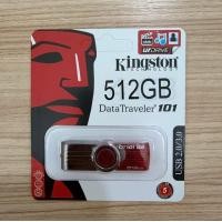 ราคา ใช้ได้ 100 แฟลชไดร์ฟ Kingston 8GB 16GB 32GB 64GB 128GB KingstonDataTraveler50 USB 3 1 3 0 Flash Drive DT50 (24934825787)