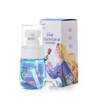 ราคา เอสเซนส์บํารุงเส้นผม แฮร์เอสเซ้น บำรุง 30ml แฮร์เอสเซ้นส์บำรุงผม LIVETINED HAIR ESSENCE DOUBLE treatment แฮร์เอสเซ้นส์ เซรั่มบำรุงผมเร่งผมยาว เอสเซ็นส์ผม เซรั่มบํารุงผม Hair Essence เร่งผมยาว เซรั่มใส