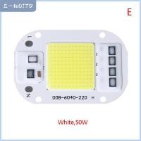 ราคา XUNYU3 ชิป LED 20W 30W 50W AC 220V หลอดไฟ LED แบบไม่มีคนขับโคมไฟสปอตไลท์กลางแจ้งแบบชิปไฟสปอร์ตไลท์ (23852596534)