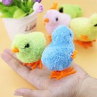 ราคา ของเล่นไก่ยางตุ๊กตาขนาดเล็กของเล่นไก่ยางตุ๊กตาผ้ากำมะหยี่สีของเล่นสุ่มสีจำลองขั้นสุดท้ายน่ารักและกำมะหยี่สีสดใส (24696989317)