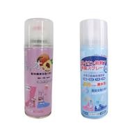 ราคา สเปรย์ดับกลิ่นรองเท้า สเปรย์ดับกลิ่นเท้าและรองเท้า สเปรย์ดับกลิ่นเท้า 260ML ระงับกลิ่นเท้า กลิ่นเท้า ระงับกลิ่น คันเท้า (25031251708)