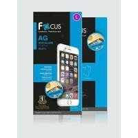 ราคา ฟิล์ม กันรอย โฟกัส แบบด้าน แบบใส ไม่ใช่กระจก หน้า หลัง IPhone 5 5s 5SE 6 6s 6Plus 6sPlus 7 7Plus 8 8Plus X Xs XR XsMax (11829507032)