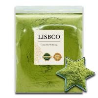 ราคา หญ้าหวานผง 600 กรัม Stevia Powder 600 g Grade AA หญ้าหวานบด สมุนไพรแท้ 100 ไม่ใส่สิ่งเจือปน ให้ความหวาน ใช้แทนน้ำตาล เพื่อสุขภาพ Stevia Powder 100 (5469478484)