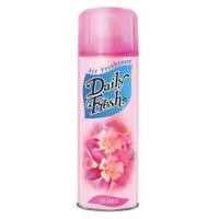 ราคา Fall เดลี่เฟรช สเปรย์ น้ำหอมปรับอากาศ 300 มล DAILY FRESH SPRAY 300mL (23837053481)