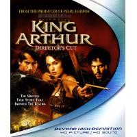 ราคา Bluray ยุคอัศวิน พิเศษ เพิ่มเสียงไทย บลูเรย์ หนังมันส์ อองตวน ฟูกวา King Arthur ศึกจอมราชันย์อัศวินล้างปฐพี 2004 มาสเตอรTHA (24708657437)