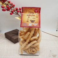 ราคา แคบหมูไร้มัน ตราแม่แช่ม (24493532073)