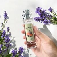 ราคา น้ำหอมแคนตาลูป กลิ่นหอมหวาน สดชื่น ละมุนของผลไม้ชอบกลิ่นแคนตาลูปต้องลองแล้ว (22932682406)