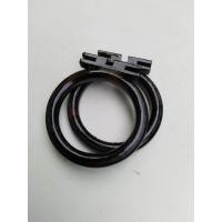 ราคา ห่วงกลมไม้แดง ไม้ขาวดำ สำหรับกรงนกหัวจุก 1คู่ (22706245327)