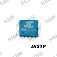 ราคา Integrated Circuit IC Bluetooth ชิปบลูทูธ Wuzhi Audio ZK AS21 ZK AS21P ZK TB21 ZK TB21 APP ZK HT21 2G ZK HT21 3G (25042441499)