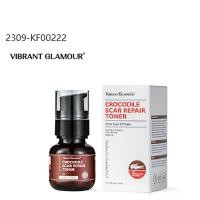 ราคา The Ordinary Hyaluronic Acid 2 B5 Hydration Support Formula 30ml cm skin Lactic Acid 10 HA Acid Essence Gentle Exfoliating Closed Essence 30ml กรดไฮยาลูโรนิกช่วยผลัดเซลล์ผิวอย่างอ่อนโยน (23934057007)