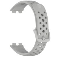 ราคา สาย huawei band10 Huawei band9 band8 ระบาย อากาศ สายเปลี่ยน หัวเหว่ย แบนด์ 9 huawei band 9 8 huawei band 10 (22063877847)
