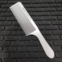 ราคา หวีเฟดบาง Toni Guy (21520502595)