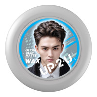 ราคา ใหม่ Dcash UP2U Styling Wax ดีแคช อัพทูยู สไตล์ลิ่ง แว็กซ์ แว็กซ์จัดแต่งทรงผม (24362086824)