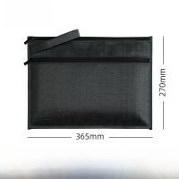 ราคา กระเป๋าถือผ้าอ็อกซ์ฟอร์ดสำหรับผู้ชาย กระเป๋าใส่เอกสารสำหรับทำงาน กระเป๋าใส่เอกสารแบบถือได้ กระเป๋าใส่เอกสารแบบลำลอง กระเป๋าใส่เอกสารแบบสะพายข้าง (23984066971)