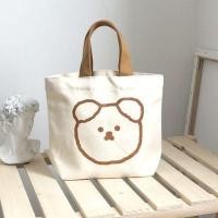 ราคา กระเป๋าผ้าใบ กระเป๋าผ้าใบกระเป๋าขนมขนาดเล็กแฟชั่นสตรี (13255947709)