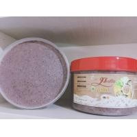 ราคา กะปิเคย กะปิ แท้เมืองระยอง เกรดดี (14239436904)