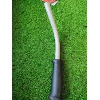 ราคา มือจับ เดี่ยว เครื่องตัดหญ้า ด้านซ้าย มือกำ ราคาส่ง (15537163136)