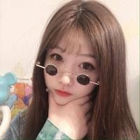 ราคา แฟชั่นผู้หญิงแว่นตากรอบขนาดเล็กแว่นกันแดดแบบย้อนยุคทรงกลมผู้ชายและผู้หญิง Mini กรอบทรงกลม Prince แว่นตากระจกฮิปฮอปแว่นตากันแดด (9470414594)