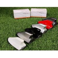 ราคา เสาอากาศ เสารับสัญญาณวิทยุ รถยนต์ ทรง ครีบฉลาม JS Racing made in Japan (23023806881)