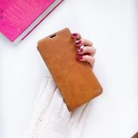 ราคา ส่งจากไทย ซองฝาพับCase OPPO A83 R9s A39 A57 A37 เคสโทรศัพท์ ออปโป้ A39 ออปโป้ R9S ใส่บัตร ตั้งได้XUNTE (12246909551)